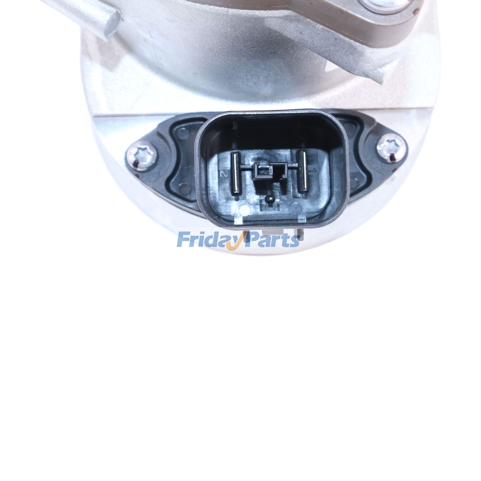 Coolant Water Pump For Chevrolet,For Buick Vehicle