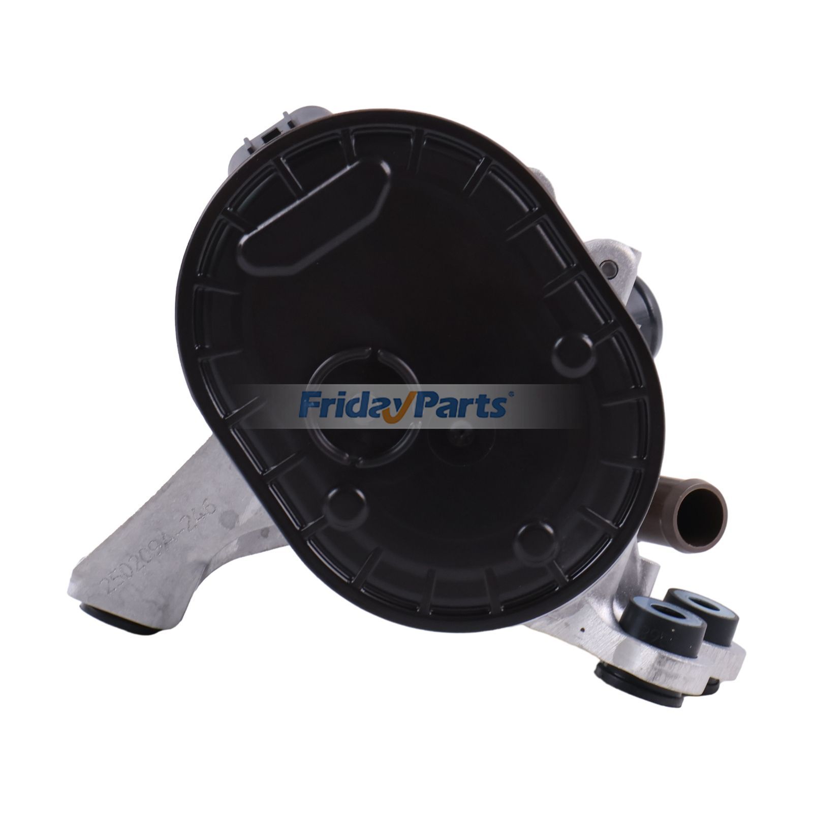 FridayParts Coolant Water Pump