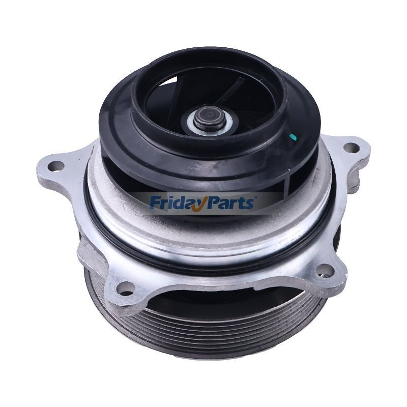  Coolant Water Pump For Kenworth,For Peterbilt