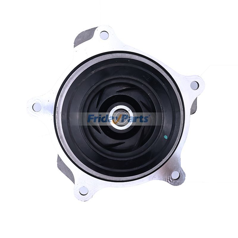 coco Amazon.com: Omix-Ada | 17907.02 | AC Defrost Duct Hose | OE