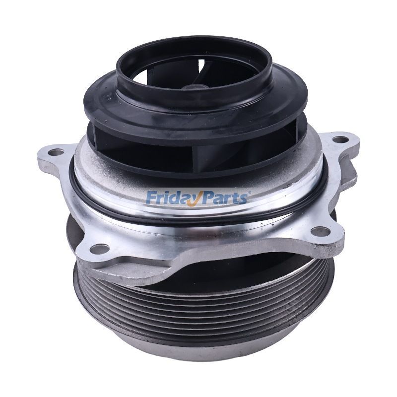 Coolant Water Pump For Kenworth,For Peterbilt Engine,Truck