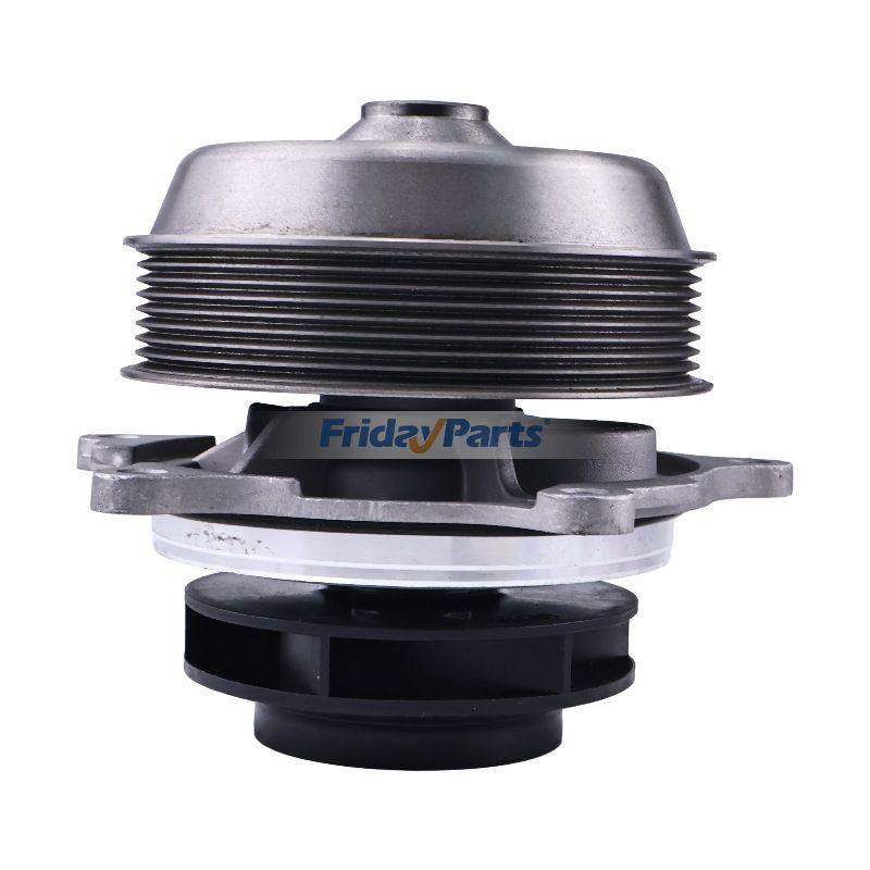 Coolant Water Pump for Engine,Truck