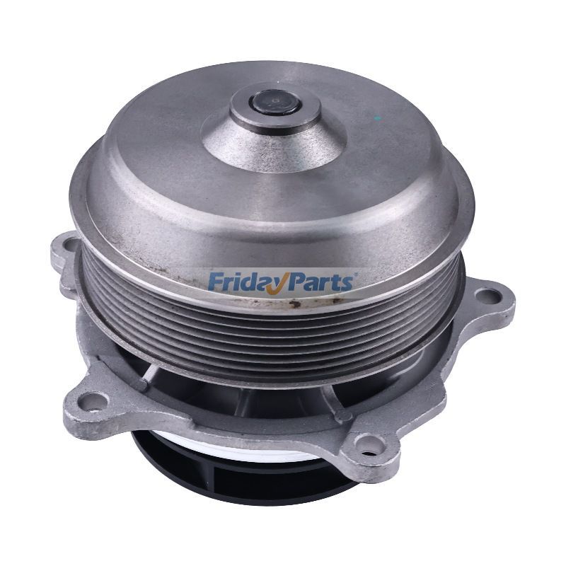 Engine,Truck Coolant Water Pump