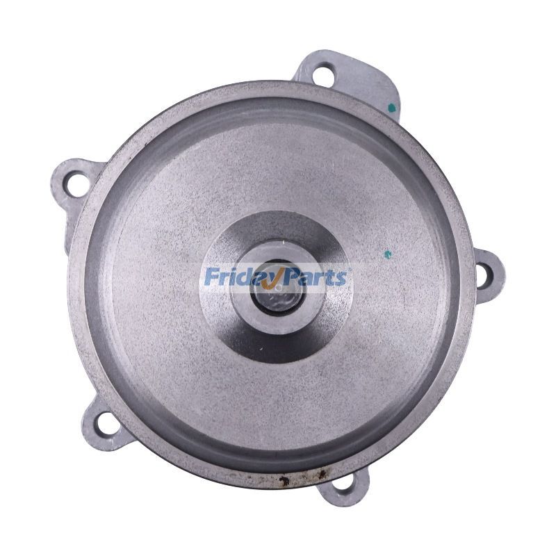Coolant Water Pump in Stock in China