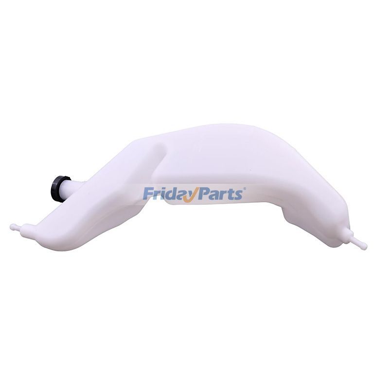 Parte para Motocicleta