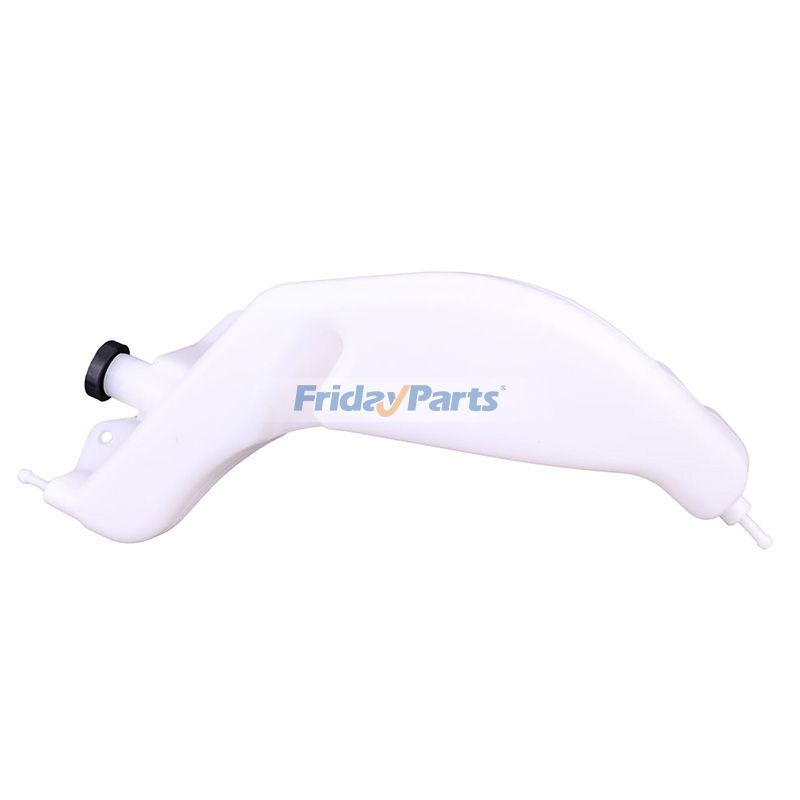 Compra Depósito de agua refrigerante 17910-24F00 para Suzuki Hayabusa GSX1300R 1999-2007 en Fridayparts