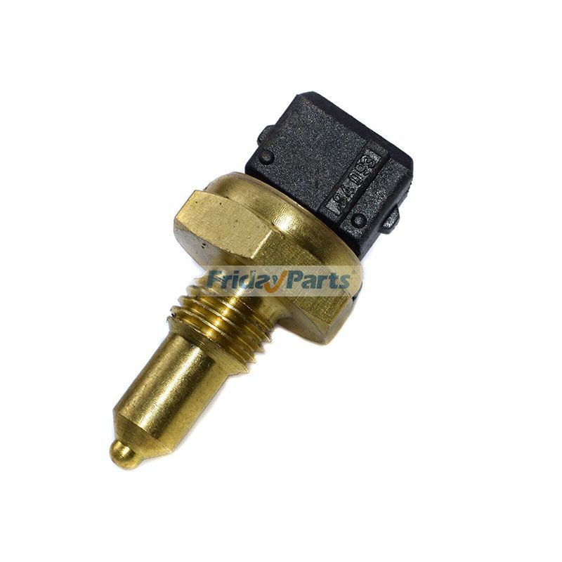 thumbnail image 2 of Engine Coolant Temperature Sensor For BMW 128i 135i 320i 323Ci 2 of 14
