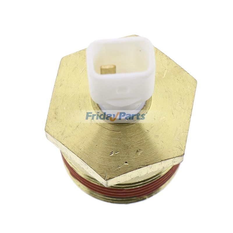 FridayParts Kühlmitteltemperatursensor Cummins 94-98