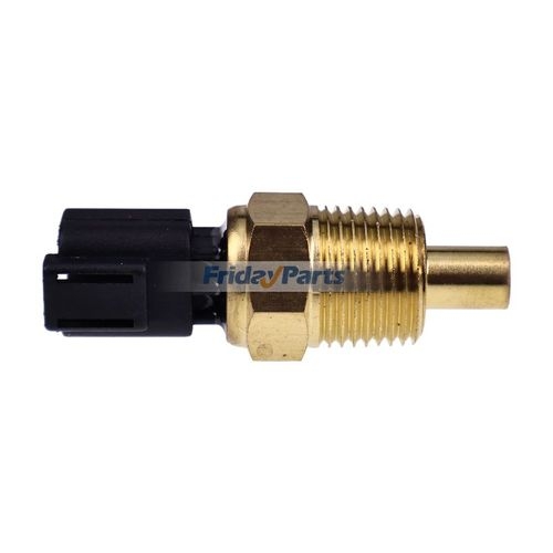 Coolant Level Sensor For Paccar, Kenworth & Peterbilt 2008-2019 - Replaces N9267001 S23845 Coolant Sensor Coolant Level Sensor For Paccar, Kenworth & Peterbilt 2008-2019 - Replaces N9267001 S23845 Coolant Sensor