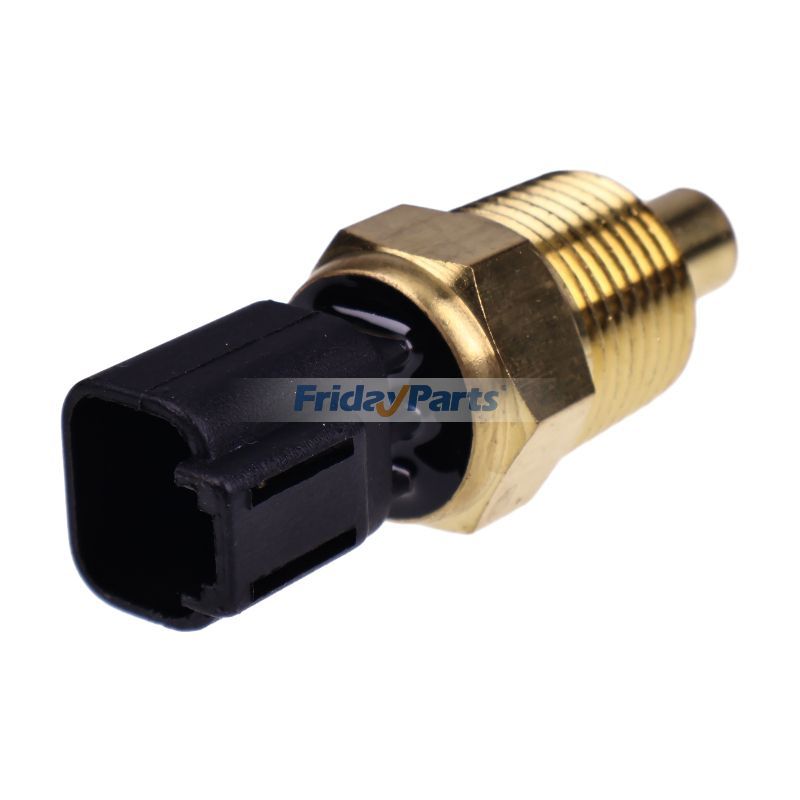 Kühlwassertemperatursensor JCBSH 520SLE 21702 0 Fastrac-190 Fastrac-2115Für JCB