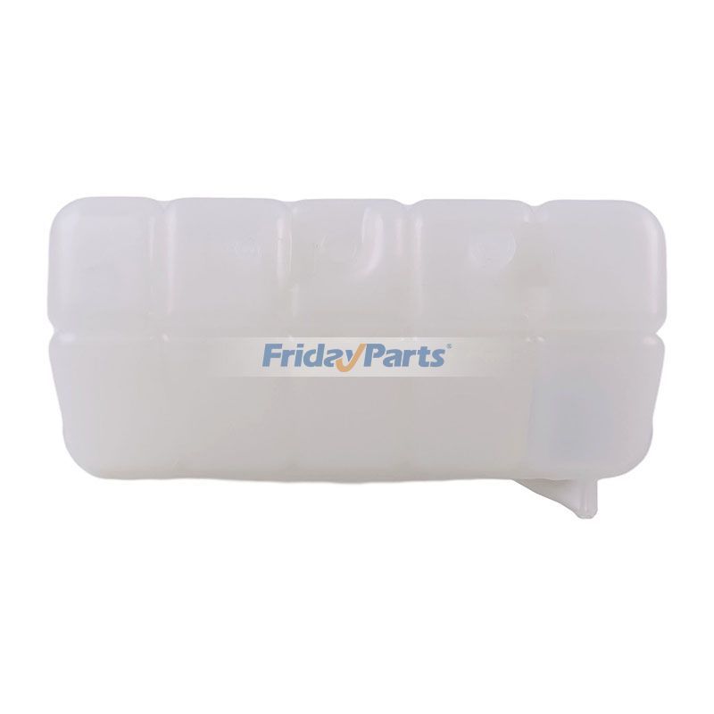 FridayParts Coolant Expansion Reservoir
