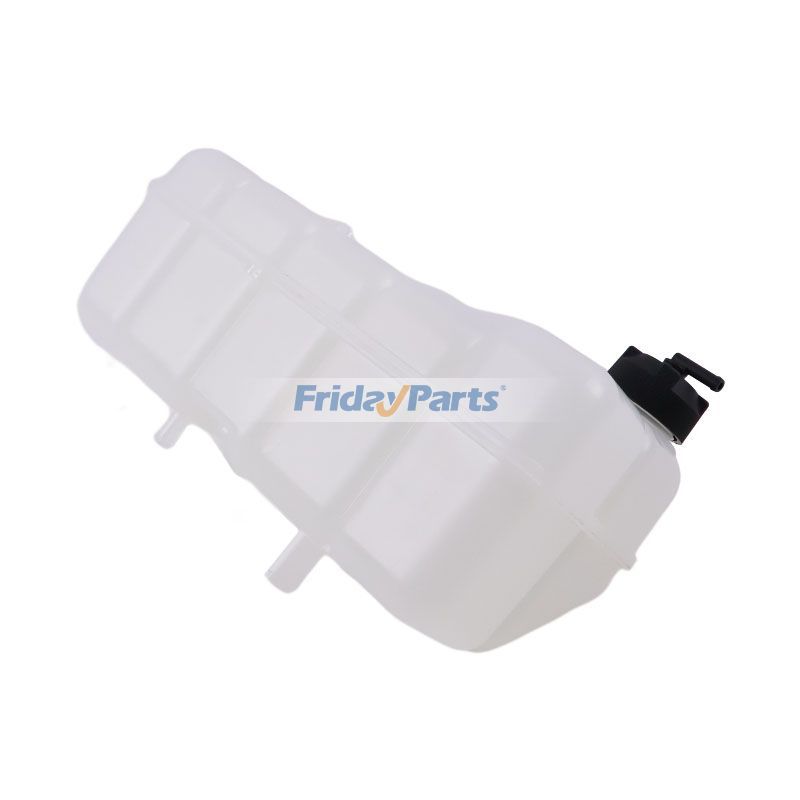 Coolant Expansion Reservoir in Stock in China