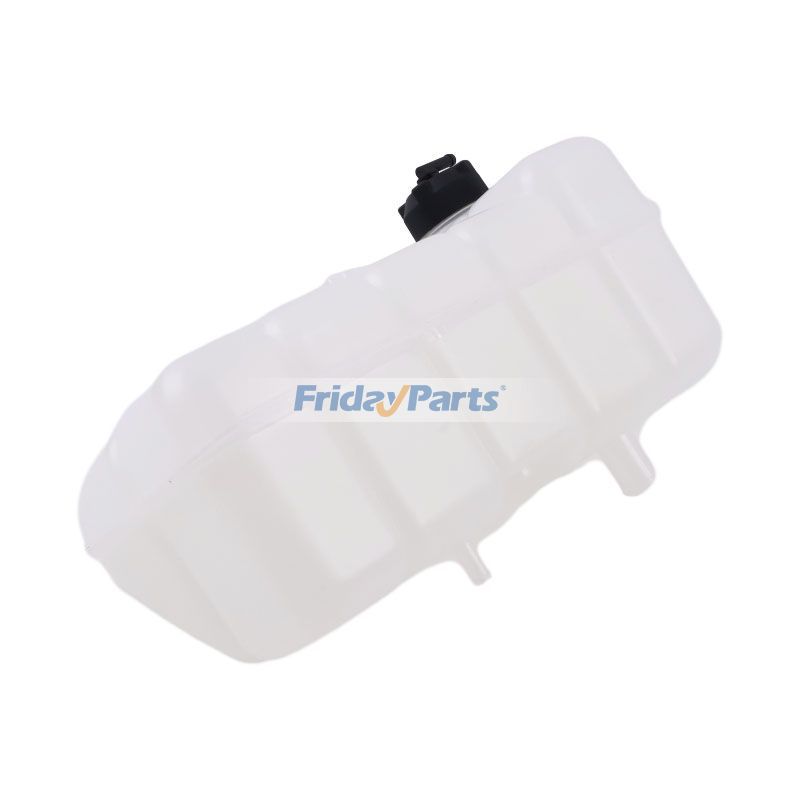 Coolant Expansion Reservoir for Dozer,Tractor