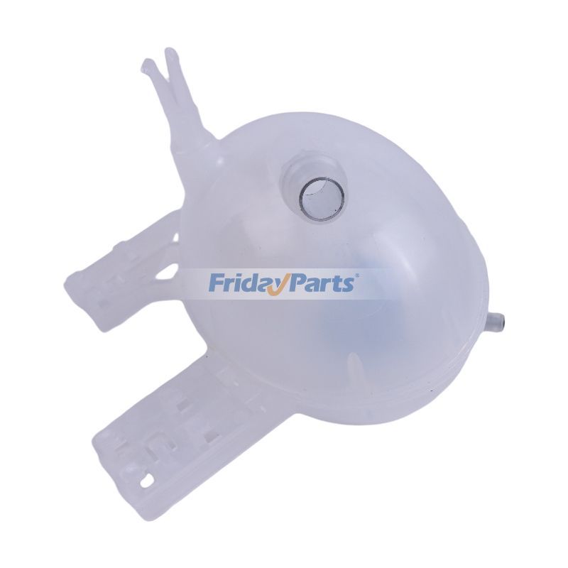 Vase d'expansion du liquide de refroidissement Pour Jeep,Pour AUTRE MARQUE