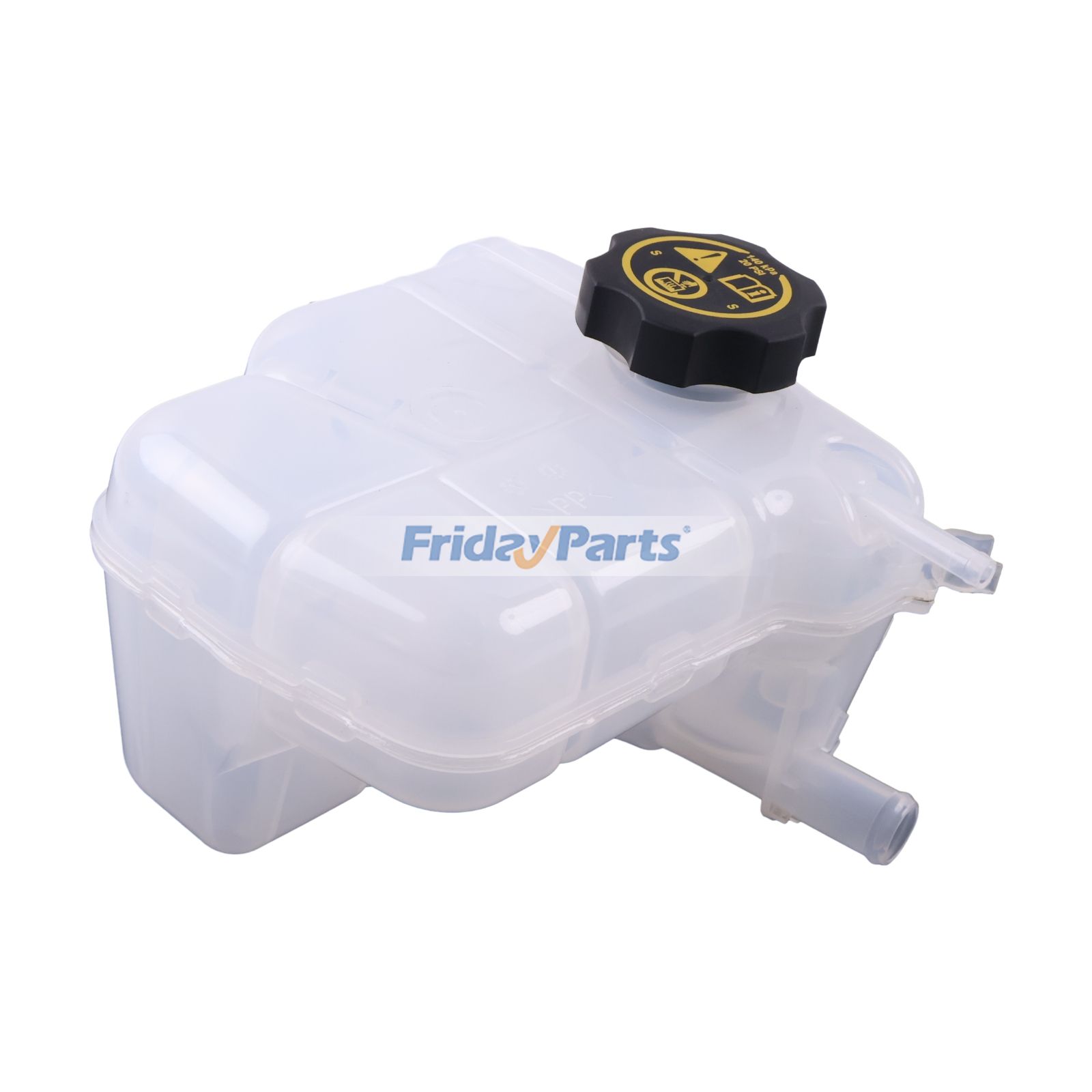 Expansion Tank For Chevrolet,For OTHER BRAND,For Buick Vehicle