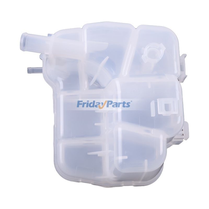 Expansion Tank in Stock in China,China Stock,Germany