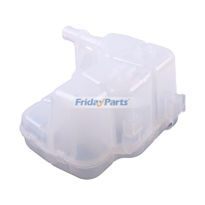  Expansion Tank For Chevrolet,For OTHER BRAND,For Buick