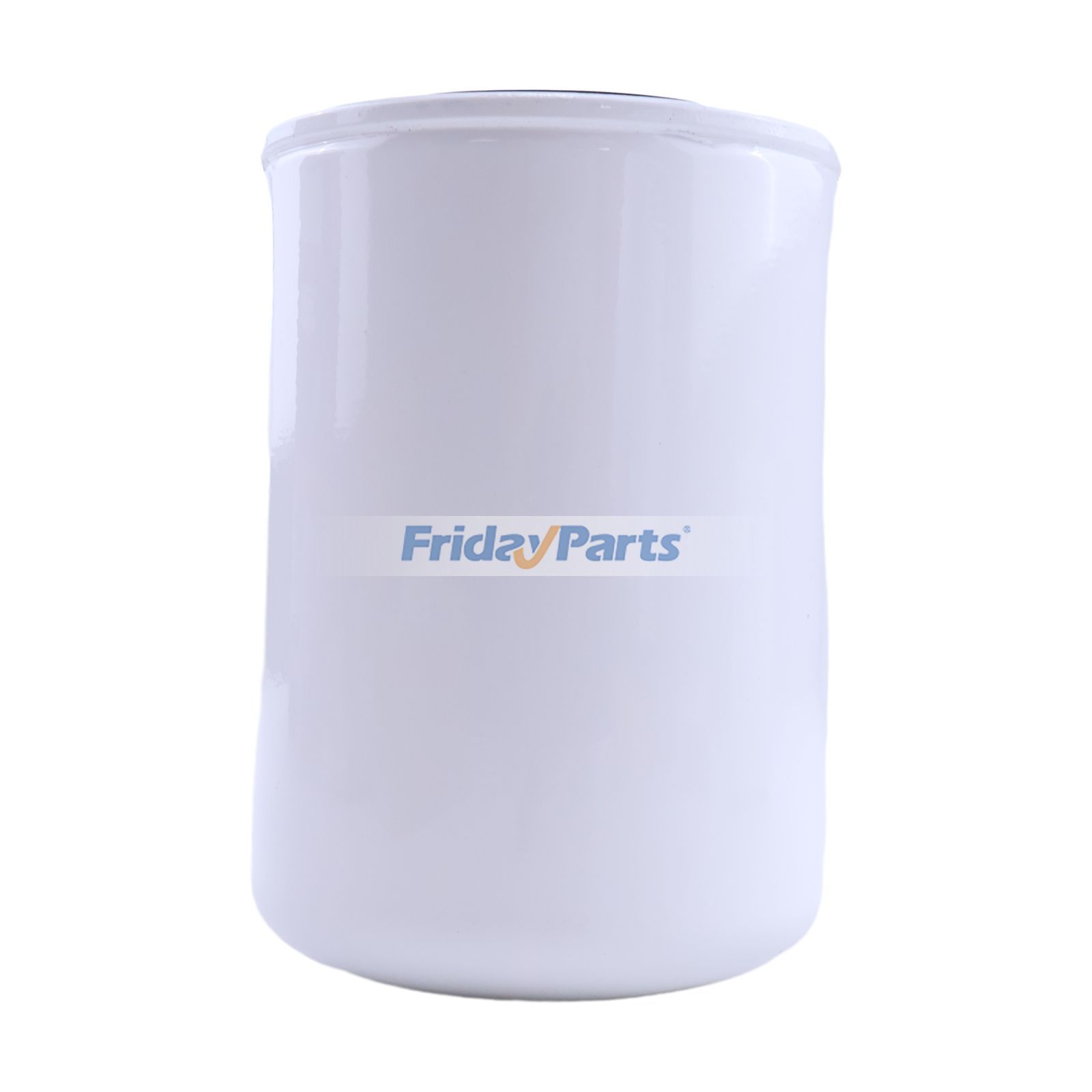 Dozer,Engine,Excavator,Generator,Loader Coolant Filter