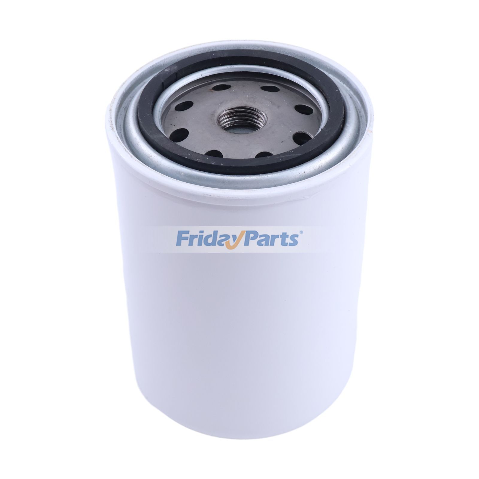 Coolant Filter in Stock in China