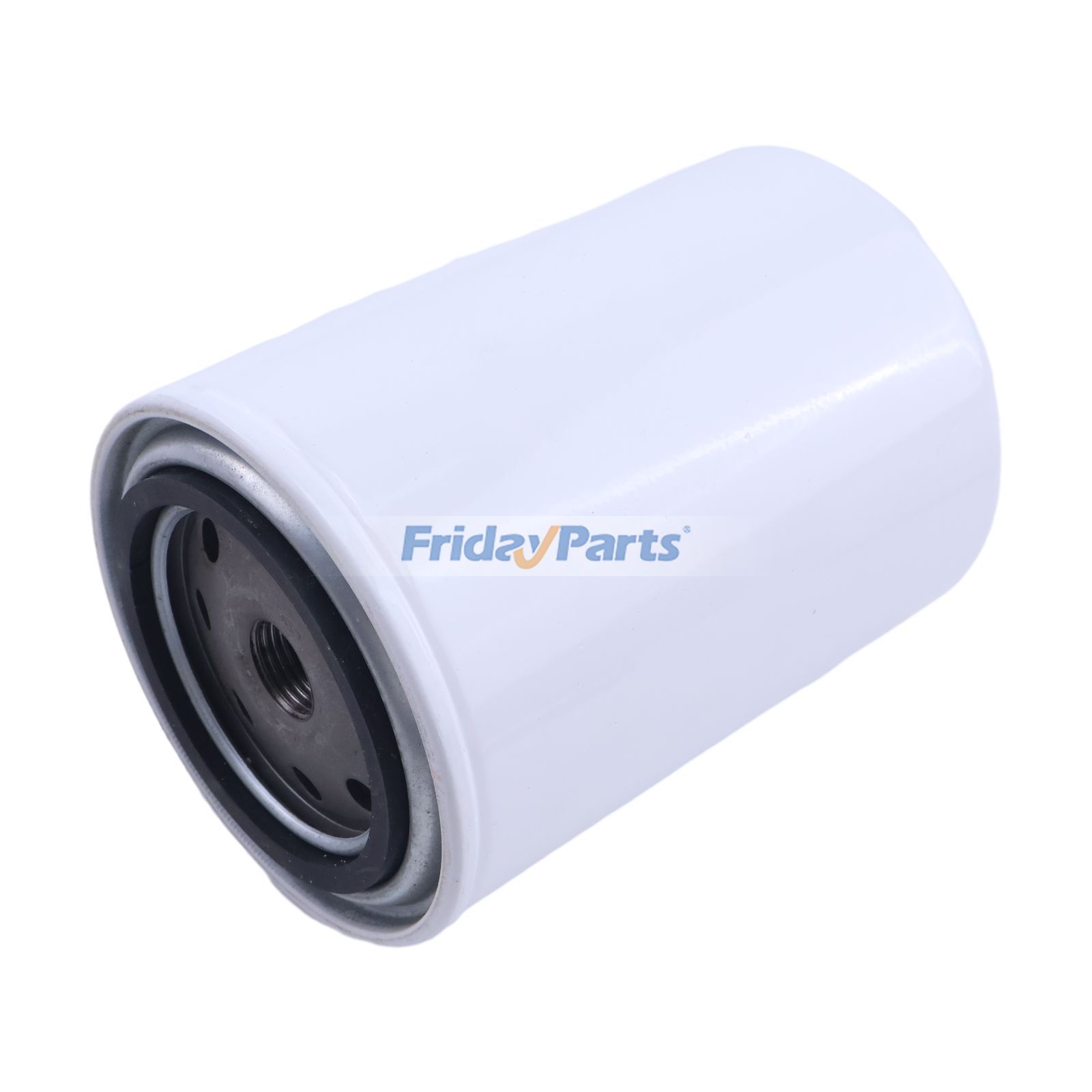 Coolant Filter for Dozer,Engine,Excavator,Generator,Loader