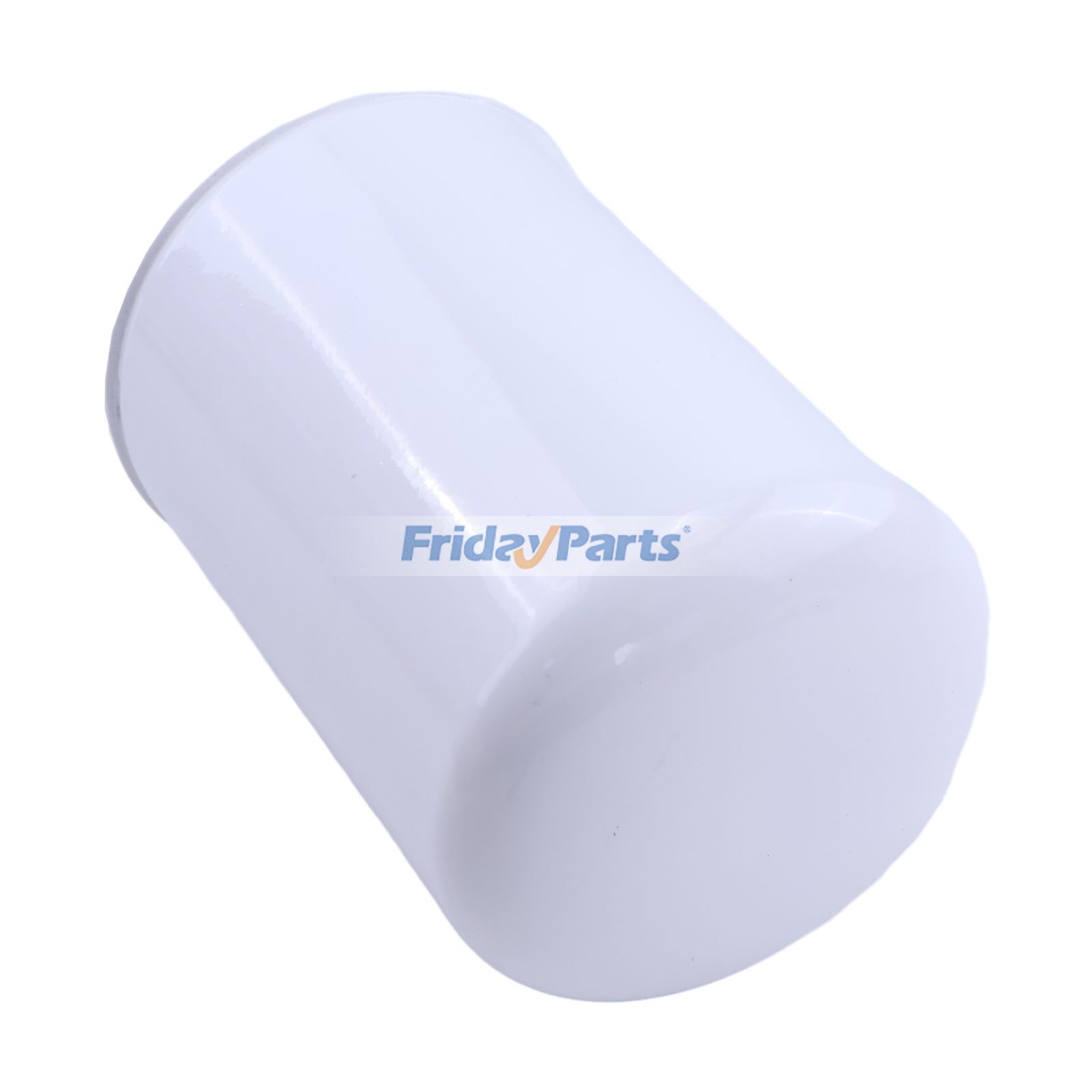  Coolant Filter For KOMATSU