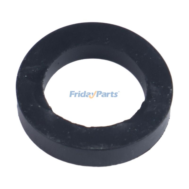 Coolant Filter in Stock in China