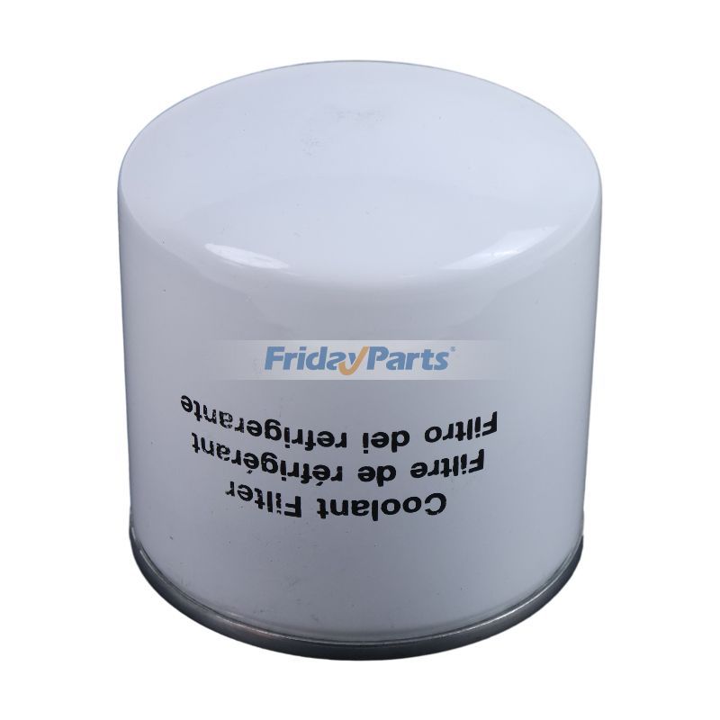 Truck Coolant Filter