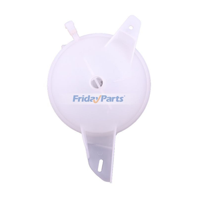  Coolant Header Tank  For Ford