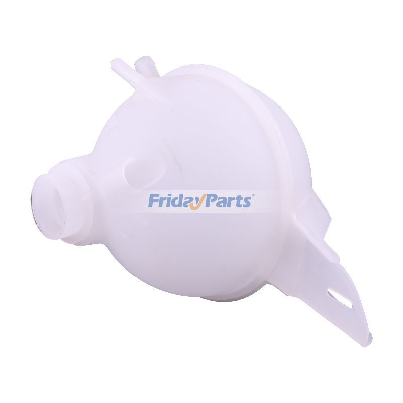 Coolant Header Tank  in Stock in China