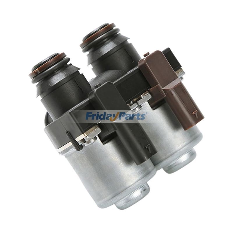 メルセデスベンツ W222 S300 S350 CDI S400 S500 S320 S600 S450 S560 用 クーラントヒーターコントロールバルブ 0009820617