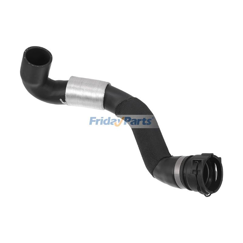 Coolant Hose 11537581576 for BMW 2011-2012 740Li 740i