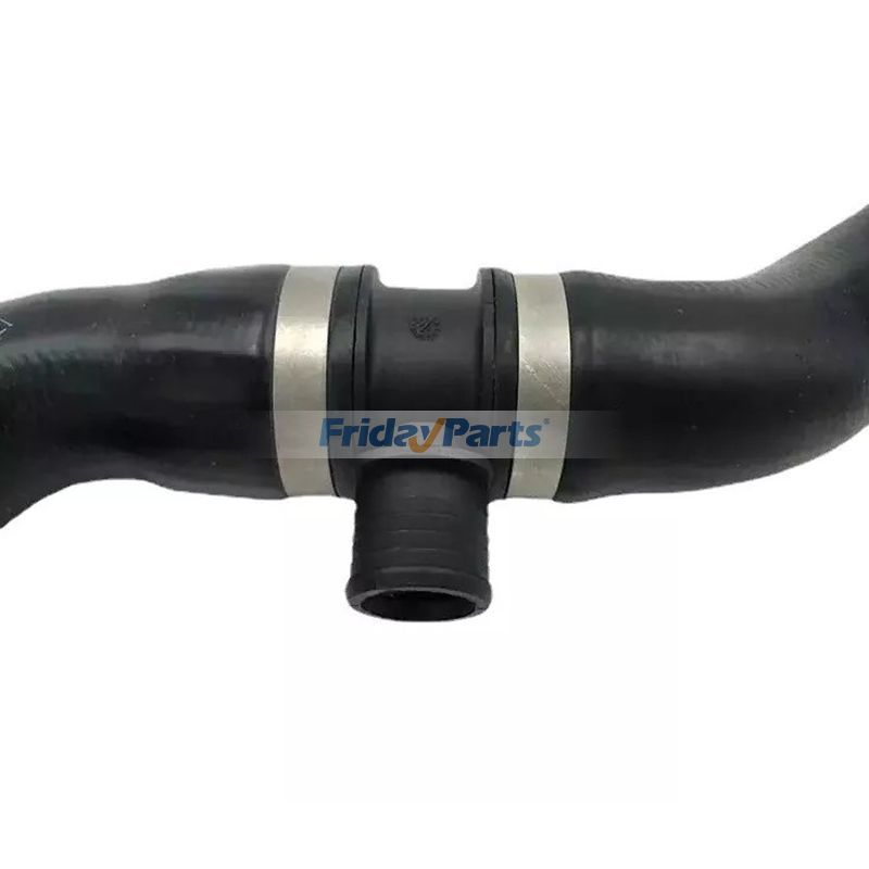 Coolant Hose for Vehicle