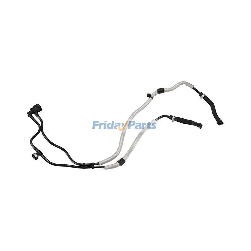 Coolant Hose for Vehicle
