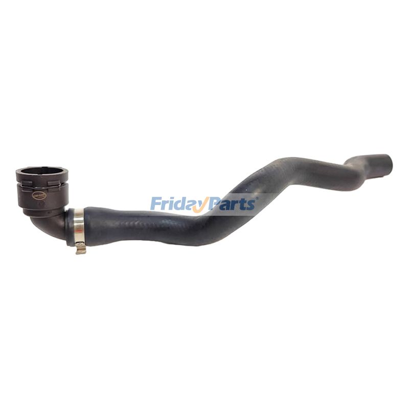 Coolant Hose 64219329645 for BMW 230i 330i 430i 2017-2021