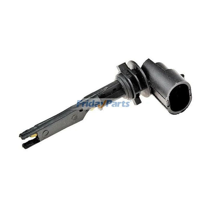 Coolant Level Indicator Module 13271444 for Buick Regal Cadillac SRX Saab 9-5