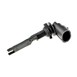 Coolant Level Indicator Module 13271444 for Buick Regal Cadillac SRX ...