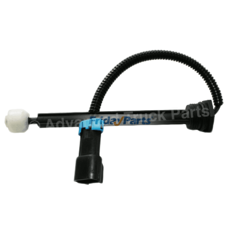 buy Coolant Level Sensor 64MT482AM for Mack Engine LE LEU