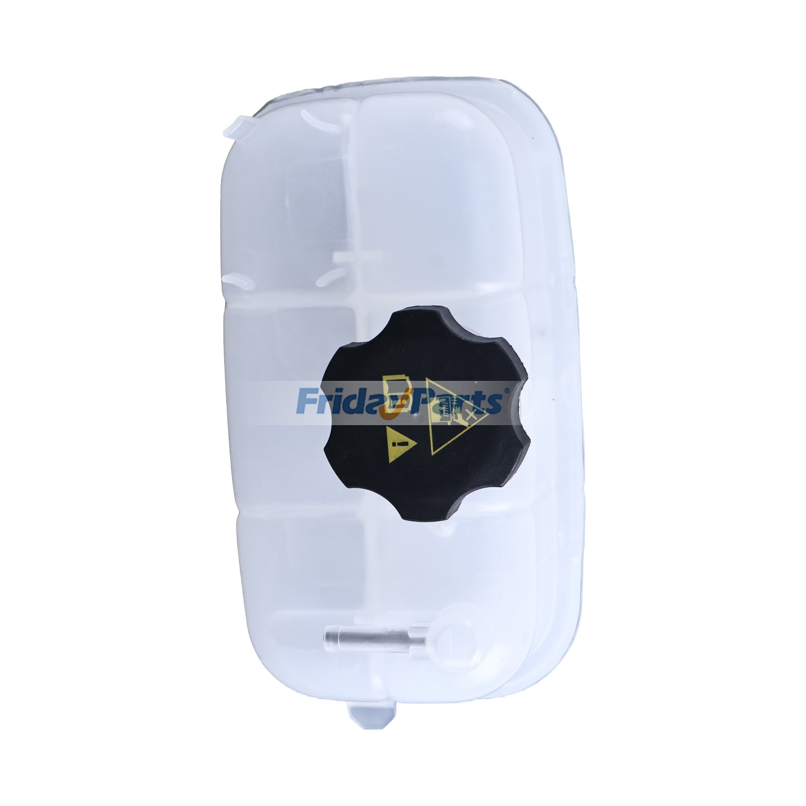  Coolant Recovery Bottle For Jeep