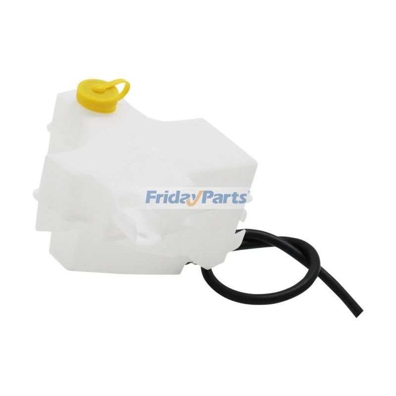 Coolant Reservoir 21710CA00B 21710-CA00B for Nissan 2003-2007 Murano