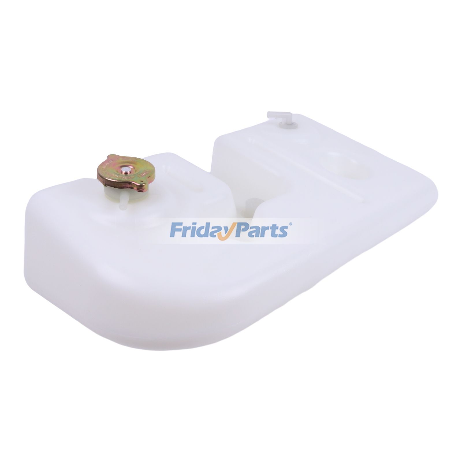 Coolant Reservoir Tank in Stock in China,China Stock