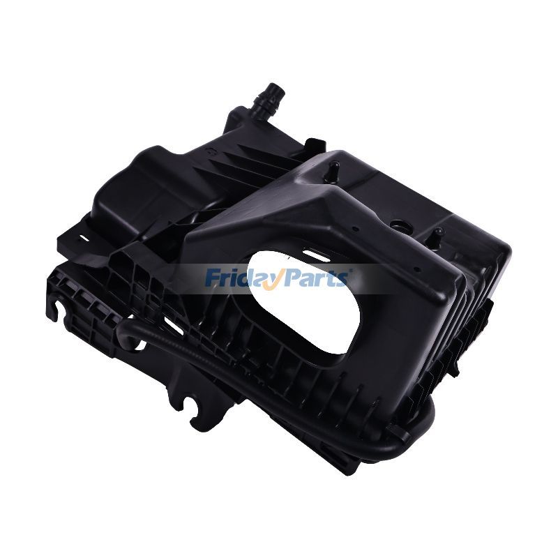  Coolant Reservoir Tank For Ford