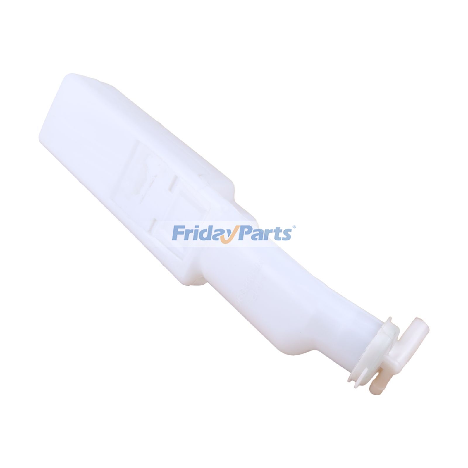 Kühlmittelbehälter MR188696 für Mitsubishi Mirage 1997-2002