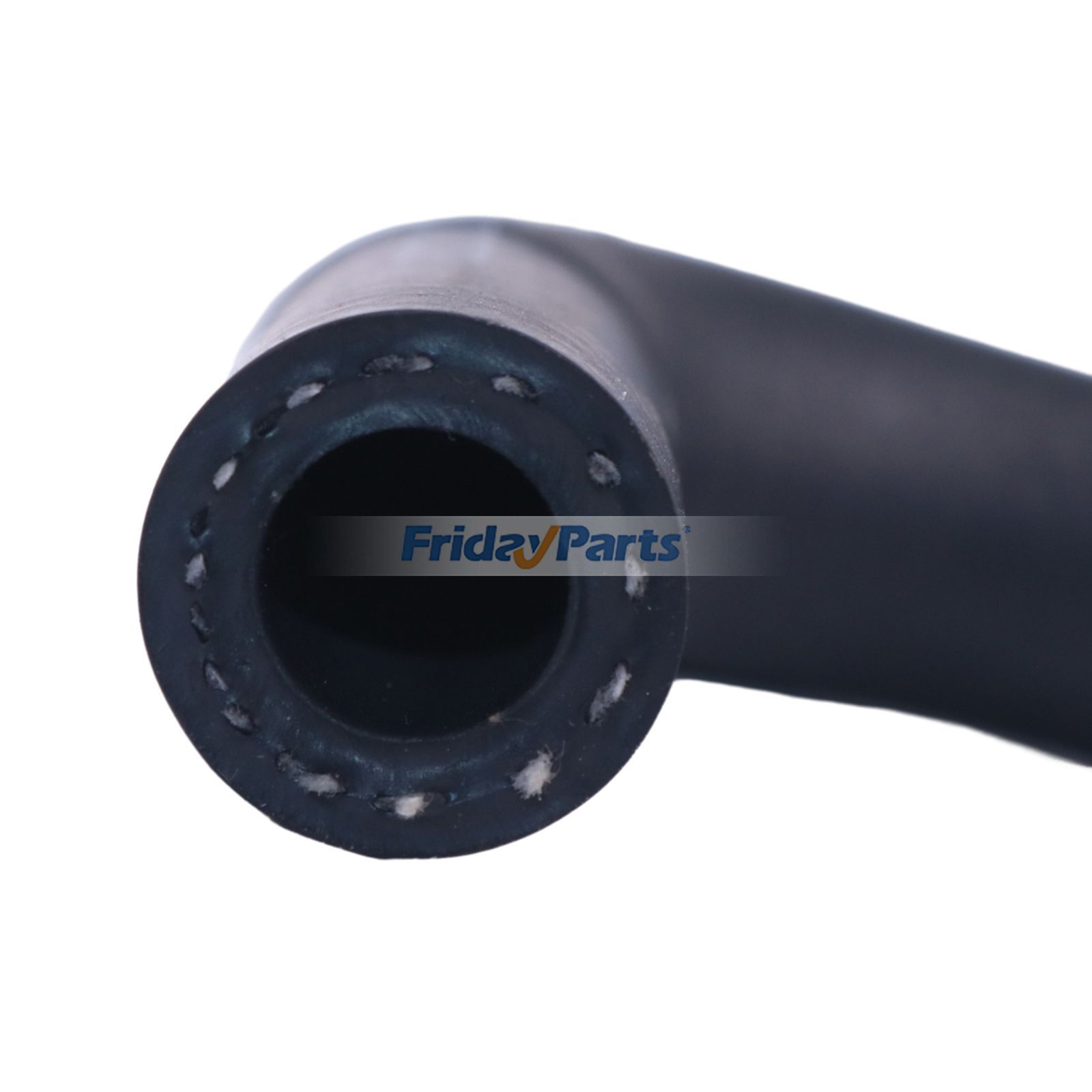 Coolant Tank Water Hose in Stock in China,China Stock