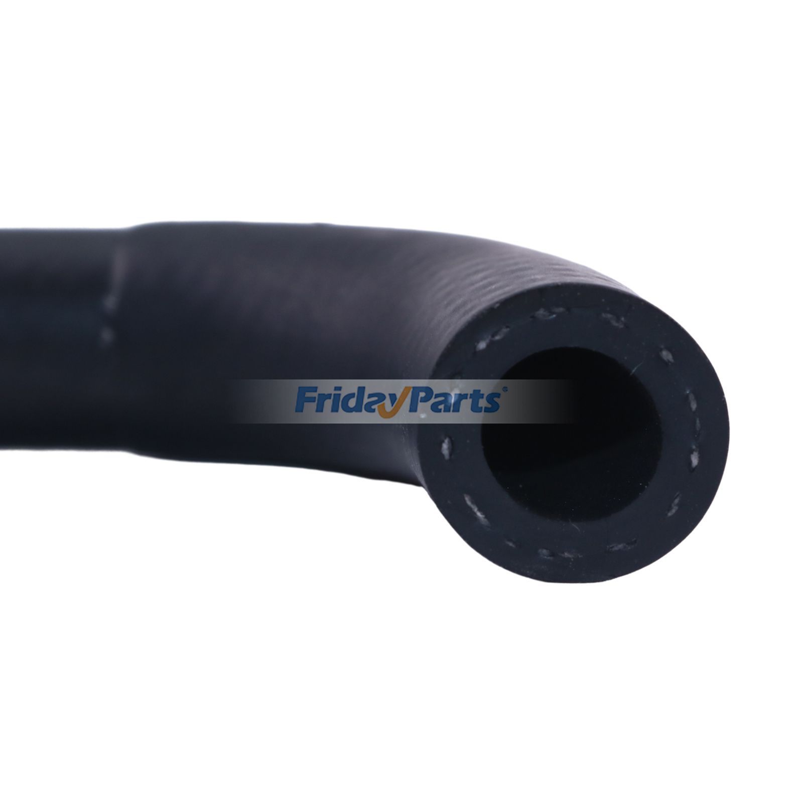  Coolant Tank Water Hose For Subaru