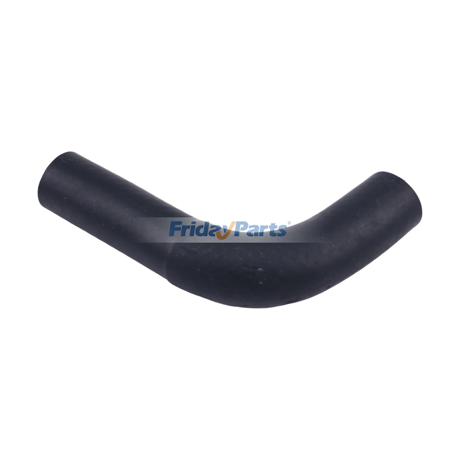 Coolant Tank Water Hose for Vehicle