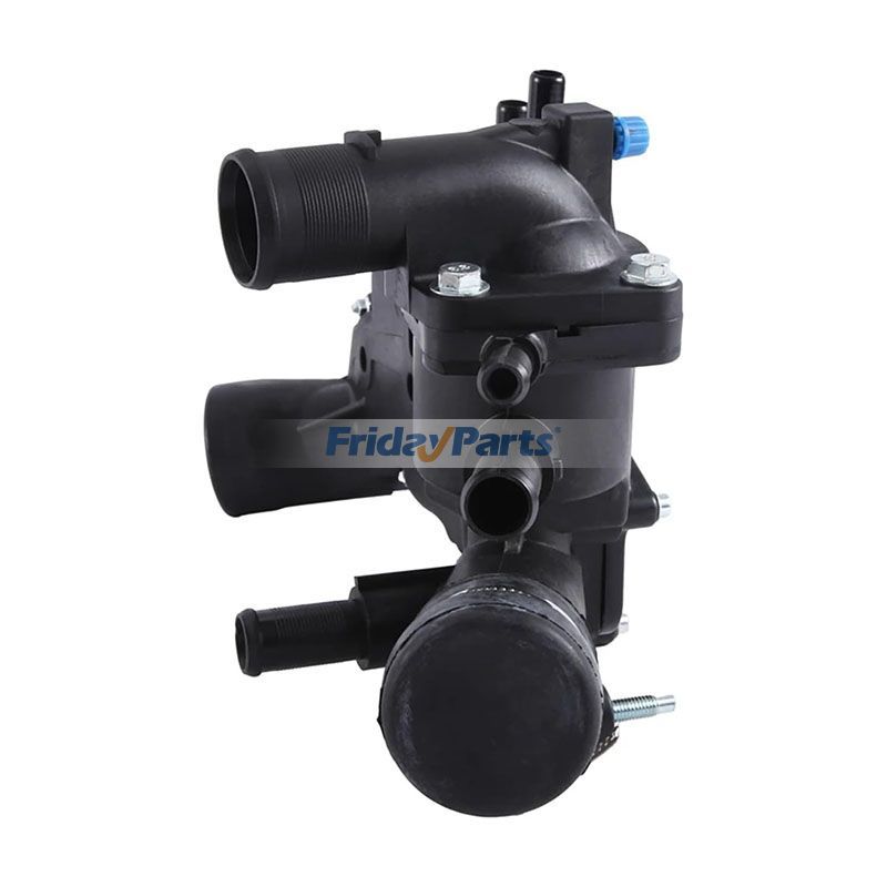 KühlmittelthermostatFür andere Marken