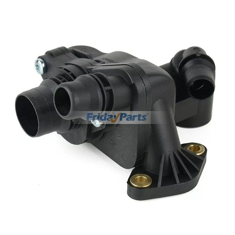 Kühlmittelthermostatfür FahrzeugFür andere Marken