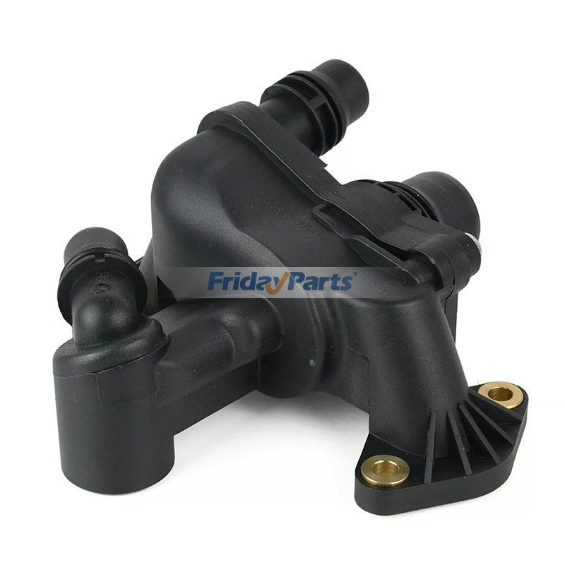 Kühlmittelthermostatfür Fahrzeug