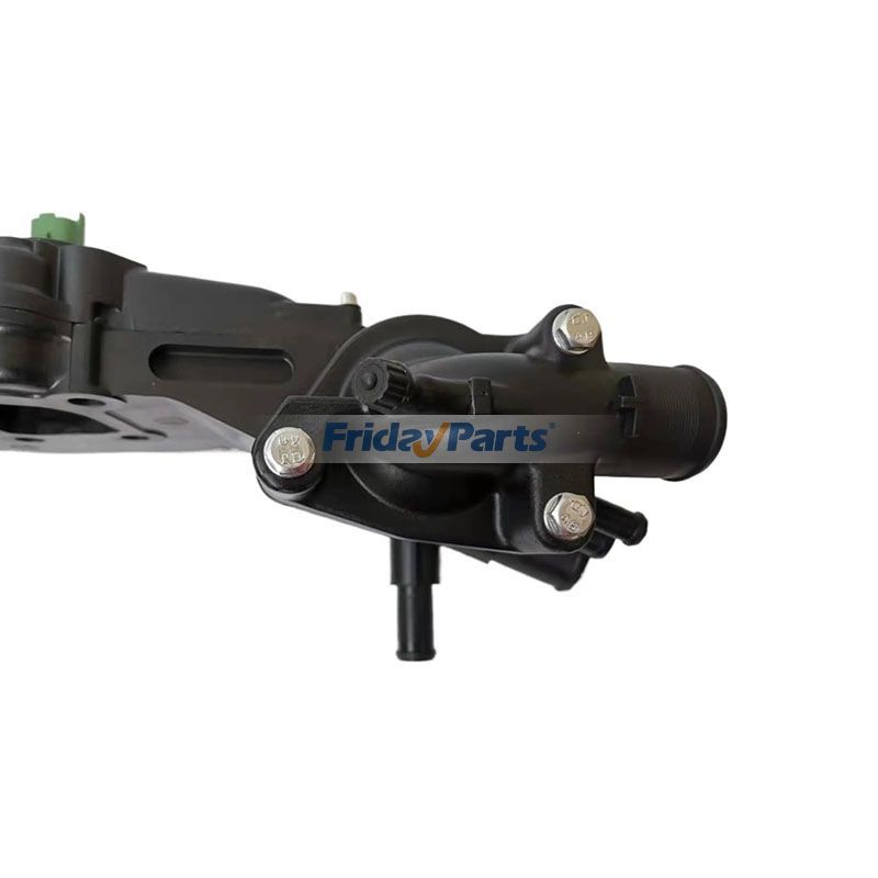 KühlmittelthermostatFür andere Marken