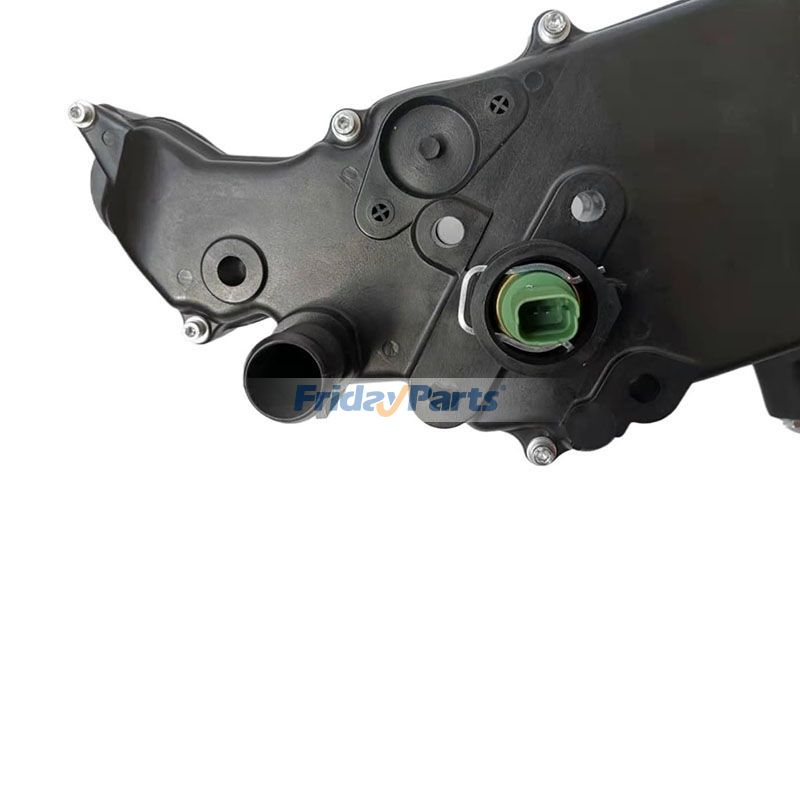 Kühlmittelthermostatfür FahrzeugFür andere Marken